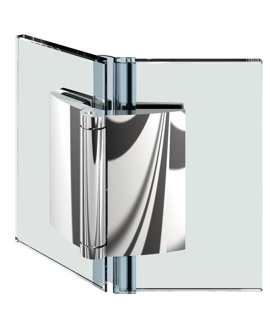 зенитные фонари стеклянные витражи алюминиевые конструкции лектос казань стеклянные двери цельностеклянные ограждениявитражи алюминиевые конструкции лектос казань стеклянные двери