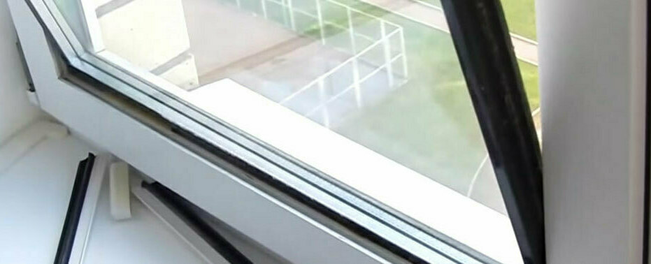 остекление фасадов алюминиевый витраж стеклянные перегородки стеклопакет входные группы офисные стекло
